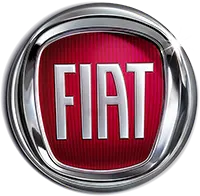 Шумоизоляция Fiat в Калуге