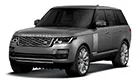 Шумоизоляция Range Rover в Калуге