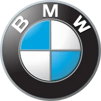 Шумоизоляция BMW в Калуге