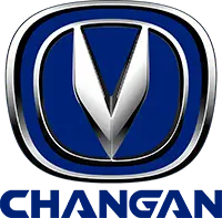 Шумоизоляция Changan в Калуге