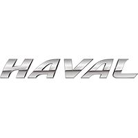 Шумоизоляция Haval в Калуге