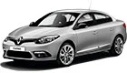 Шумоизоляция Fluence в Калуге