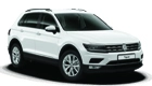 Шумоизоляция Tiguan 2 в Калуге