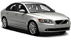 Шумоизоляция Volvo S40 в Калуге