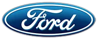 Шумоизоляция Ford в Калуге