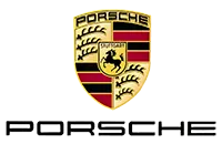 Шумоизоляция Porsche в Калуге