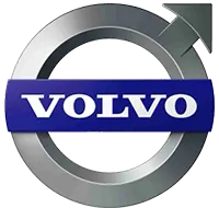 Шумоизоляция Volvo в Калуге