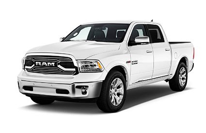 Dodge Ram Шумофф купить в Калуге